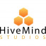 HiveMind Studios logo